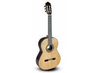 Paco Castillo 240 Paco Castillo 240